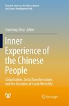 Inner Experience of the Chinese People