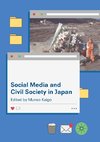 Social Media and Civil Society in Japan