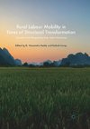 Rural Labour Mobility in Times of Structural Transformation