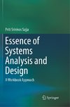 Essence of Systems Analysis and Design