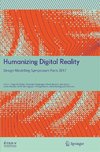 Humanizing Digital Reality