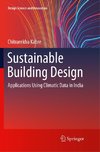 Sustainable Building Design