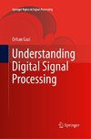 Understanding Digital Signal Processing