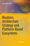 Business Architecture Strategy and Platform-Based Ecosystems