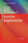 Assistive Augmentation