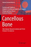 Cancellous Bone