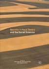 Bourdieu's Field Theory and the Social Sciences