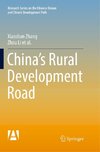 China's Rural Development Road