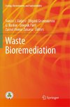 Waste Bioremediation