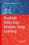 Roadside Video Data Analysis