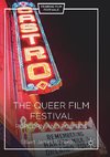 The Queer Film Festival