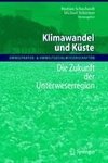 Klimawandel und Küste