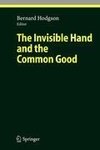 The Invisible Hand and the Common Good