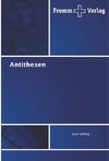 Antithesen