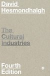 The Cultural Industries