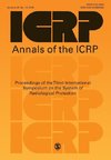 ICRP 2015 Proceedings