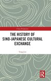 The History of Sino-Japanese Cultural Exchange