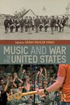 Music and War in the United States