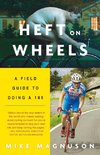 Heft on Wheels