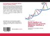 Perfil lipídico en hipertensión arterial, diabetes mellitus y ambas