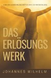 Das Erlösungswerk