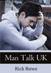 Man Talk UK