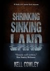 Shrinking Sinking Land