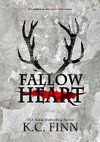 Fallow Heart