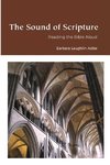 The Sound of Scripture