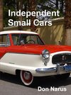 Independent  Small Cars