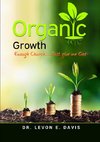 Organic Growth