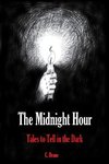 The Midnight Hour