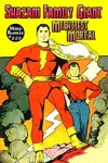 Shazam Family Giant