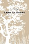 Khizan Ka Mausam