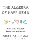 The Algebra of Happiness