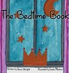 The Bedtime Book