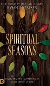 Spiritual Seasons