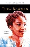 Thea Bowman