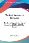 The Real America in Romance