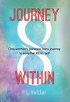 Journey Within