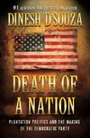 Death of a Nation