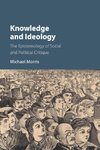 Knowledge and Ideology