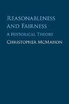 Reasonableness and Fairness