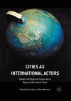 Cities as International Actors