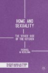 Home and Sexuality