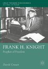 Frank H. Knight