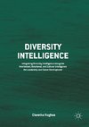 Diversity Intelligence