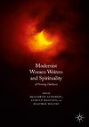 Modernist Women Writers and Spirituality