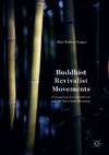 Buddhist Revivalist Movements