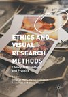 Ethics and Visual Research Methods